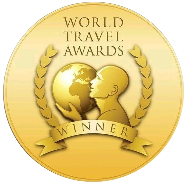 World Travel Awards