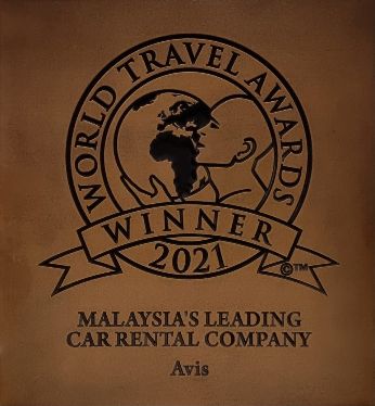 Leading Car Rental Company