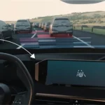 bmw-driving-assistant-professional-3-1-3